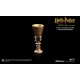 Harry Potter My Favourite Movie Action Figure 1/6 Albus Dumbledore Deluxe Version 31 cm